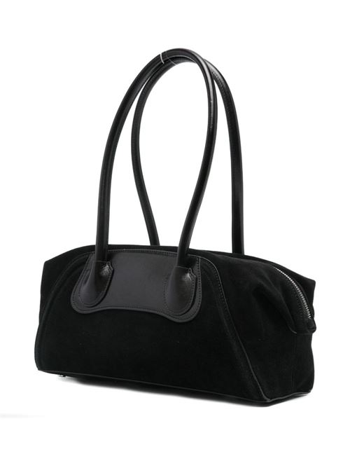  VIVIENNE WESTWOOD | 4703000LW L007EN401